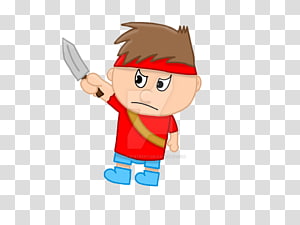 Thumb Line Character , line transparent background PNG clipart thumbnail