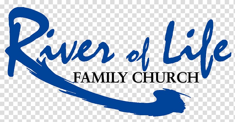 Life.Church Family River of Life Raleigh DECOR MARKETING, Family transparent background PNG clipart