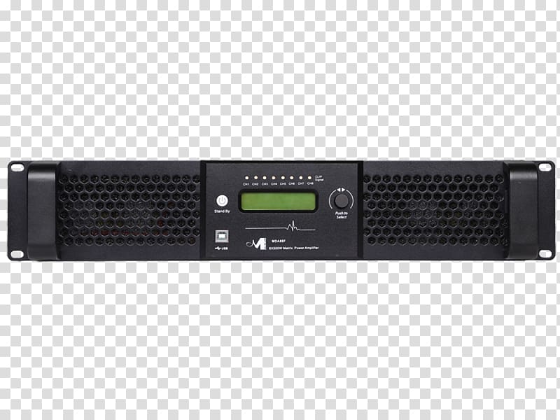 Microphone preamplifier Sound Professional audio, microphone transparent background PNG clipart