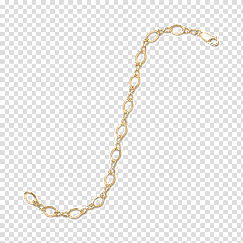 Necklace Bracelet Jewellery Pearl Gold, necklace transparent background PNG clipart