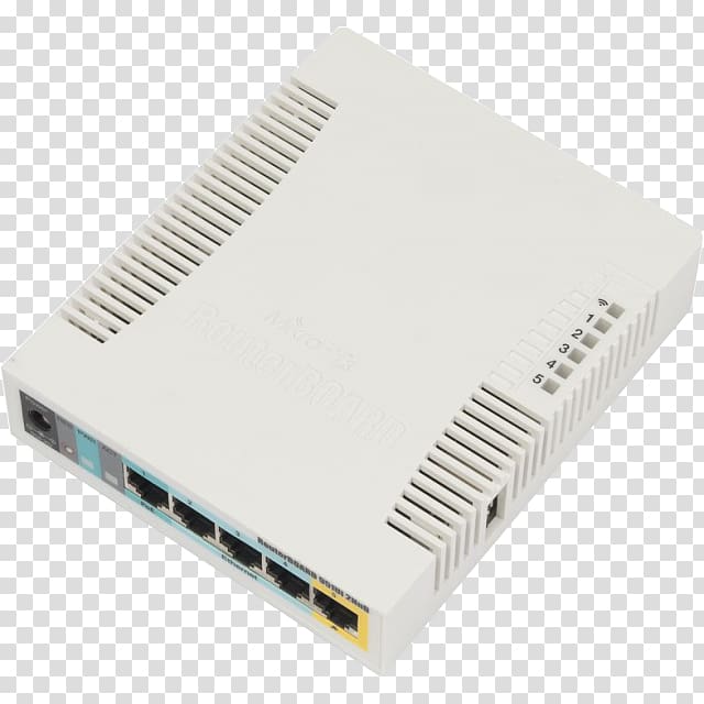 MikroTik RouterBOARD Wireless Access Points MikroTik RouterOS, others transparent background PNG clipart