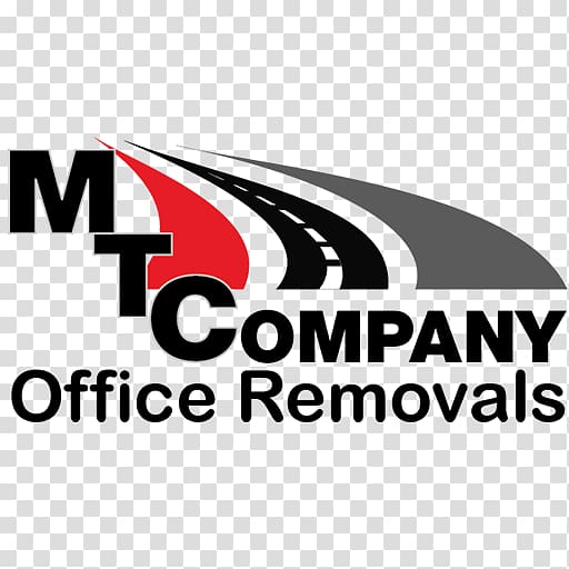 Mover Relocation Fantastic Removals MTC London Removals Company Moving Office, others transparent background PNG clipart