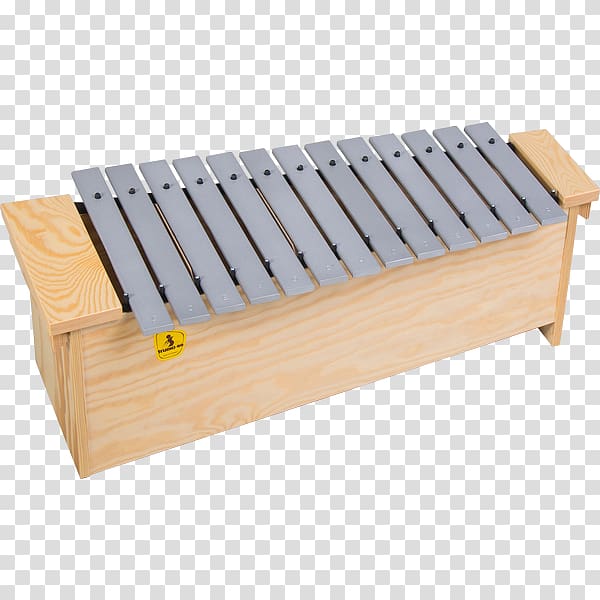 Metallophone Xylophone Alto Musical Instruments, Xylophone transparent background PNG clipart