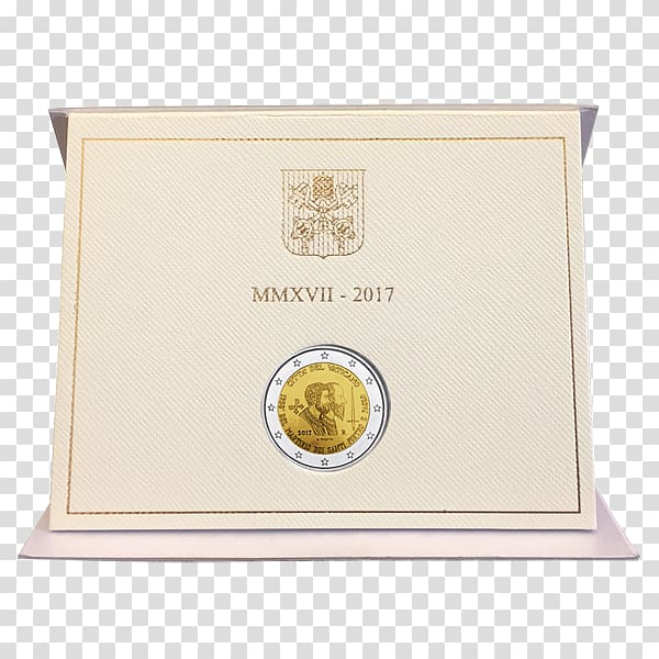 2 euro coin 2 euro commemorative coins, Coin transparent background PNG clipart