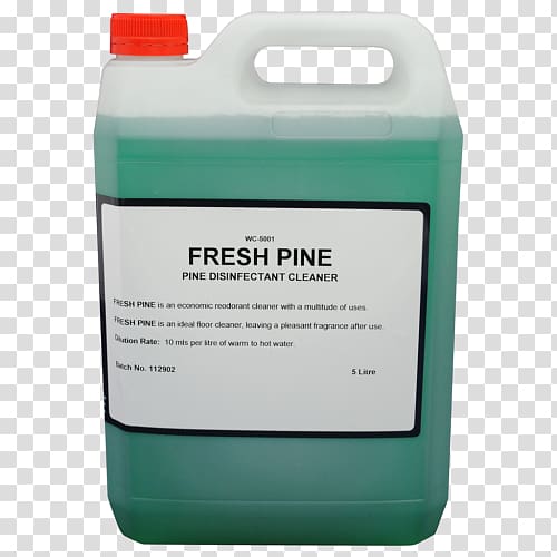 Geraldton Midwest Chemical & Paper Distributors Able Westchem Liquid, laundry detergent element transparent background PNG clipart