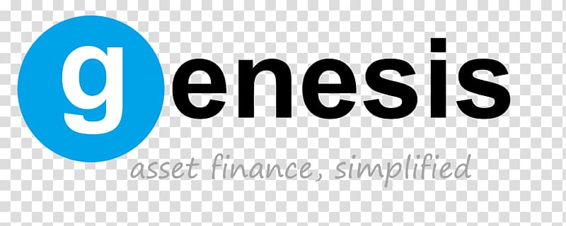 Finance Funding Business Investment Health Care, hire purchase transparent background PNG clipart