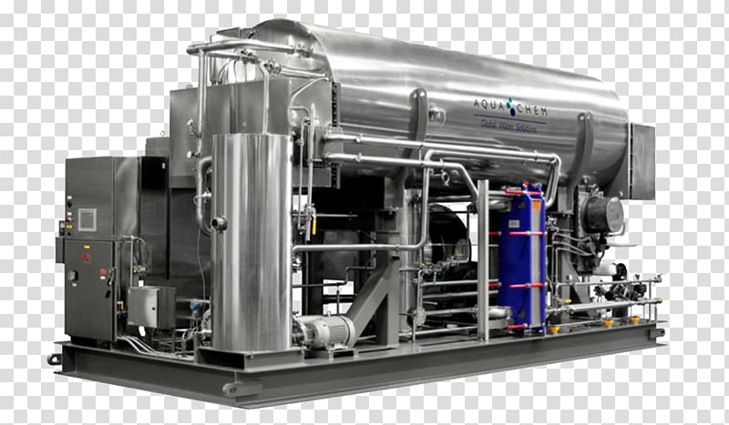 Machine Engineering plastic System Compressor, Water vapour transparent background PNG clipart