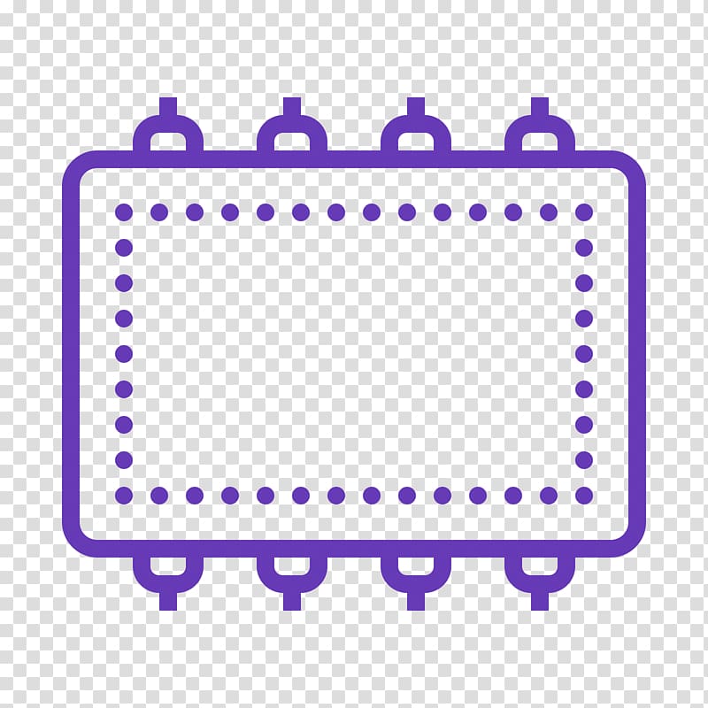 Computer Icons , ram icon transparent background PNG clipart