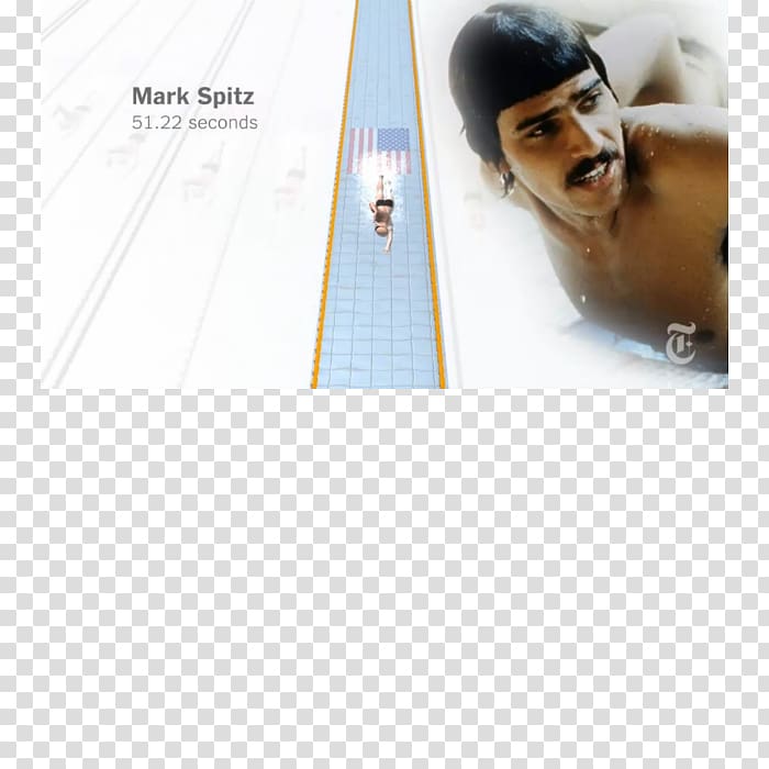Mark Spitz Swimming at the 1972 Summer Olympics – Men\'s 100 metre freestyle United States Autograph Line, united states transparent background PNG clipart