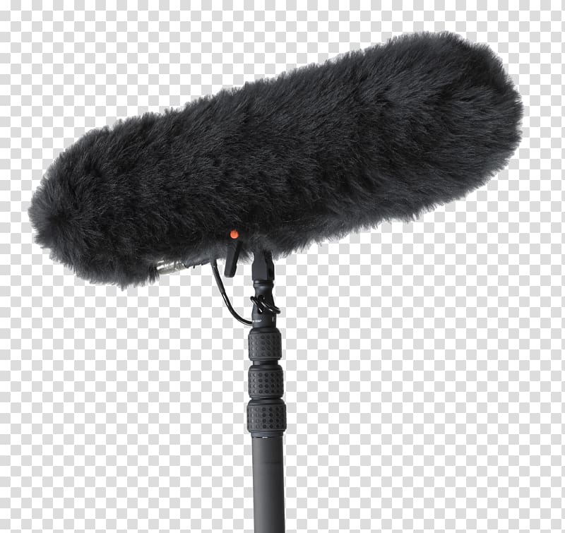 Microphone XLR connector Audio signal Boom Operator, microphone transparent background PNG clipart