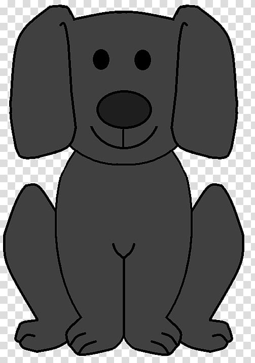 Dog breed Puppy Canidae, transparent background PNG clipart Dog breed Puppy Canidae, transparent background PNG clipart