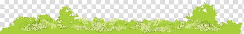 Wheatgrass Lawn Energy Grassland Desktop , energy transparent background PNG clipart