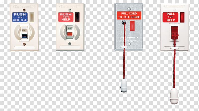 Electronics Accessory Product design, emergency call transparent background PNG clipart