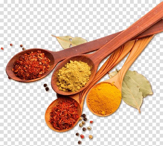 Ras el hanout Indian cuisine Vegetarian cuisine Spice Chili powder, spices transparent background PNG clipart