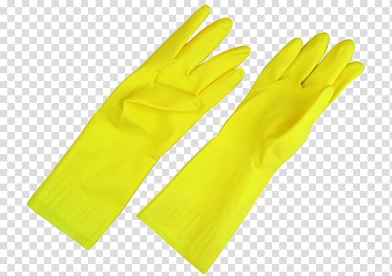 Building Materials Adhesive Tile Plaster Coating, latex gloves transparent background PNG clipart