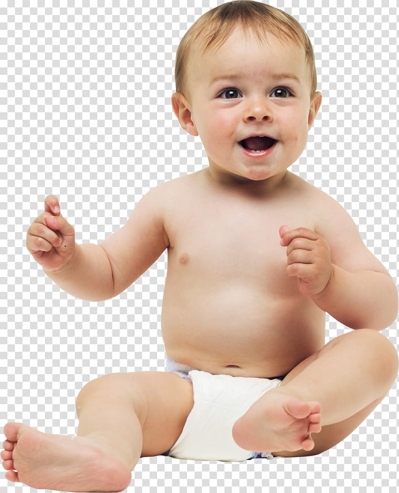 Infant Child , Baby transparent background PNG clipart