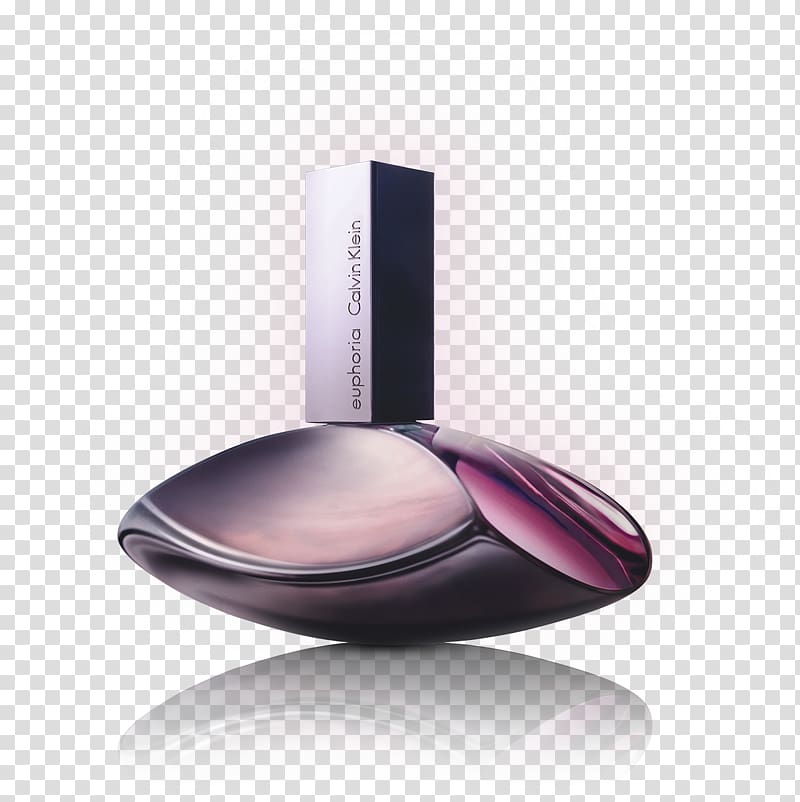 Perfume Calvin Klein Fashion Christian Dior SE Dubai, perfume transparent background PNG clipart