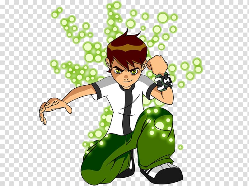 ben 10 omniverse all aliens wallpapers