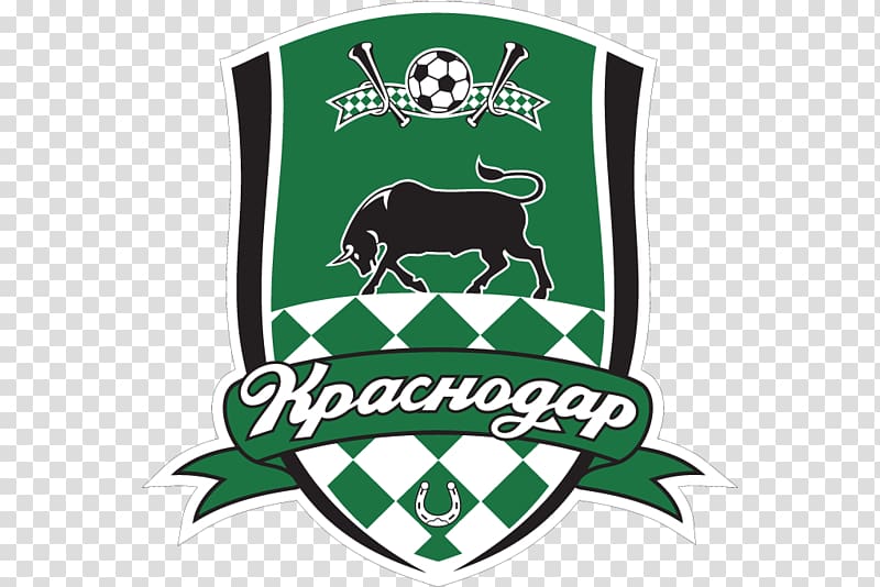 FC Krasnodar Russian Premier League PFC CSKA Moscow Red Star Belgrade, football transparent background PNG clipart