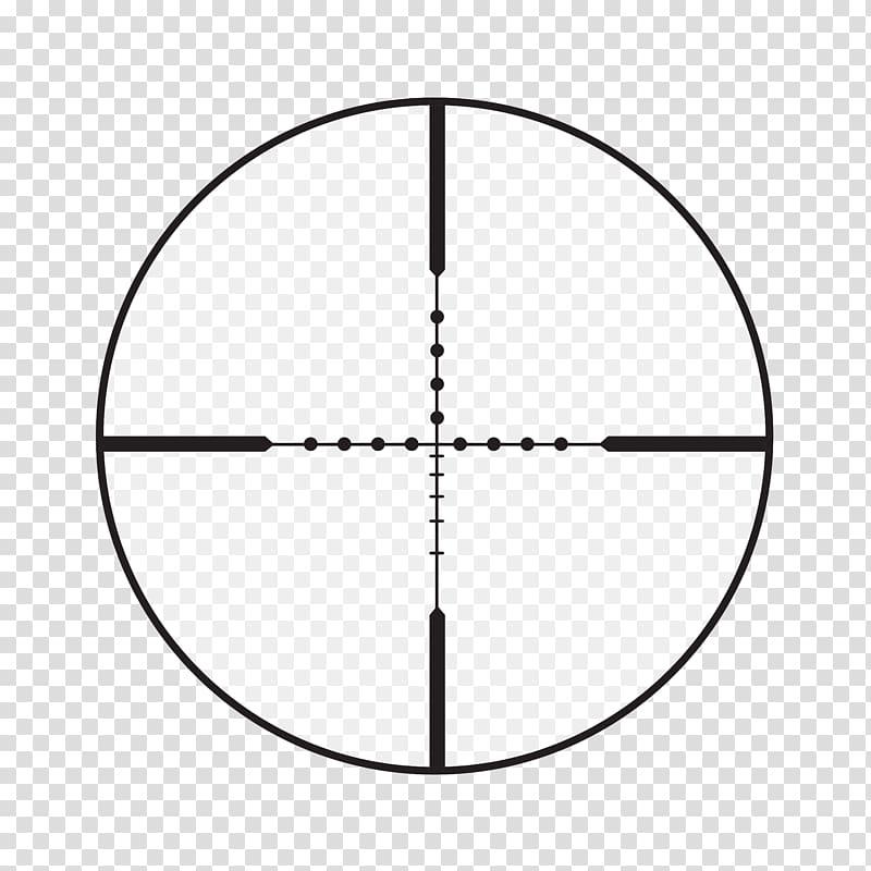 Milliradian Thousandth of an inch Telescopic sight Minute of arc Ballistics, Wind mil transparent background PNG clipart