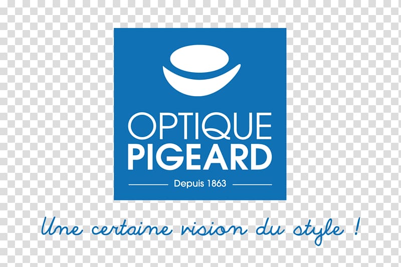 Association Sportive du Golf du Perche La Vallée des Aulnes Logo, optique transparent background PNG clipart