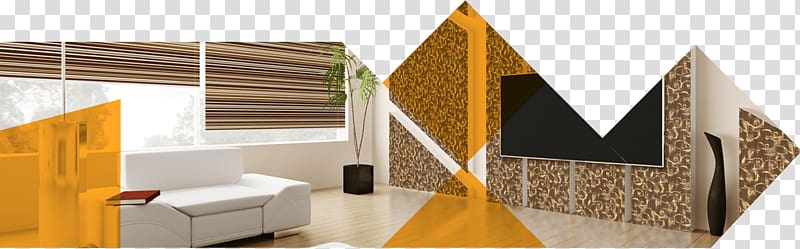 Naroda Vitrified tile Interior Design Services, wooden texture transparent background PNG clipart