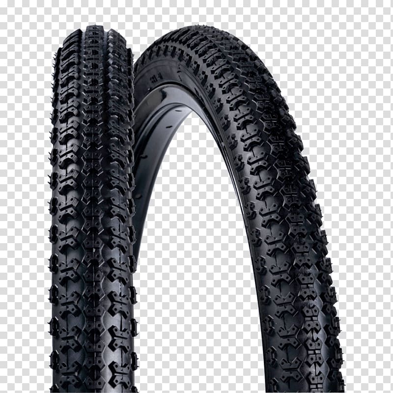 Bicycle Tires Bicycle Tires Tread Wheel, bicycle tyre transparent background PNG clipart