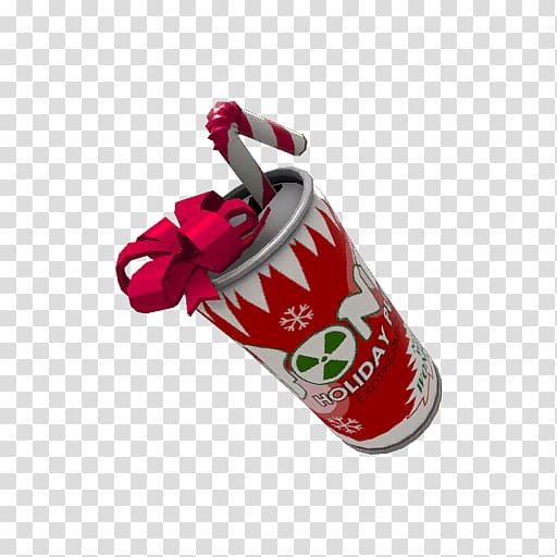 Team Fortress 2 Punch Video game Weapon Drink, punch transparent background PNG clipart