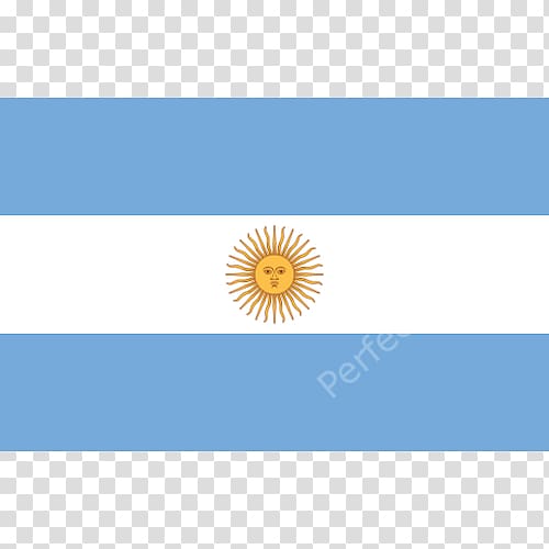 Flag of Argentina National flag Flag of the United States, argentina transparent background PNG clipart