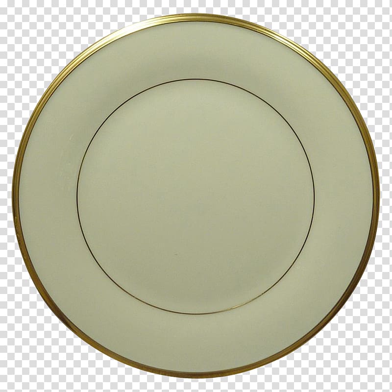 Plate Tableware Lenox Butter Dishes Platter, Plate transparent background PNG clipart