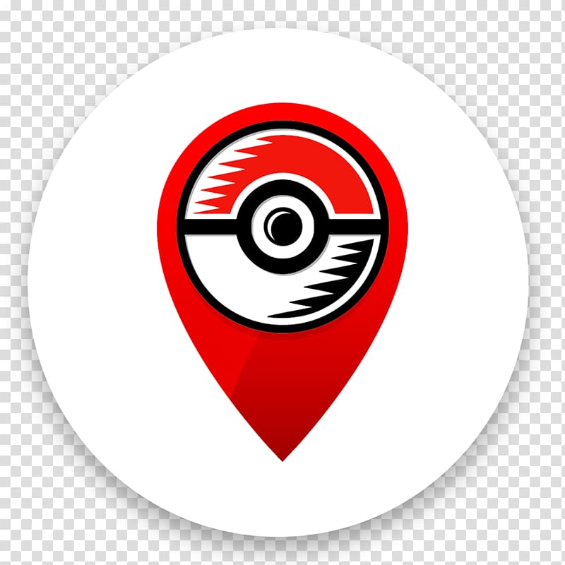 Pokémon GO Android Game Hacker, pokemon go transparent background PNG clipart