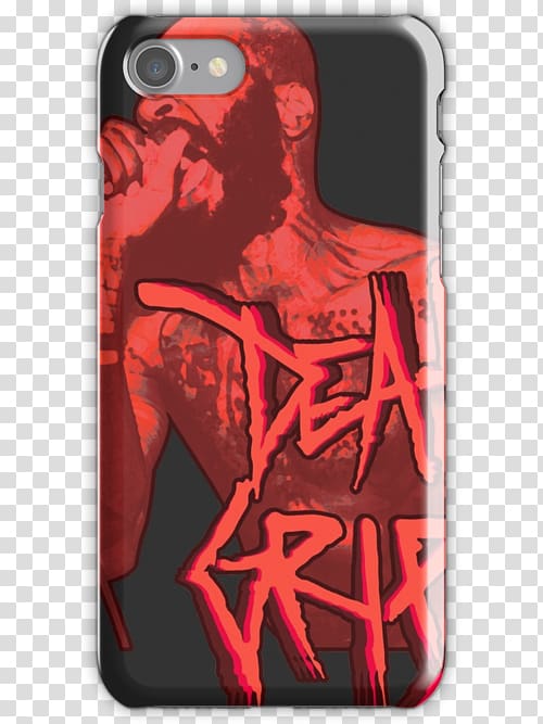 Desktop Death Grips Mobile Phones JPEG, iphone text bubble transparent background PNG clipart