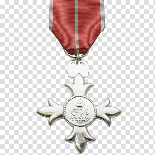 Order of the British Empire Military awards and decorations Orders, decorations, and medals of the United Kingdom, award transparent background PNG clipart