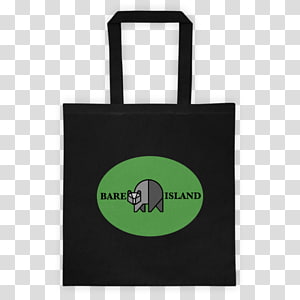 Tote bag Handbag T-shirt Chanel, bag transparent background PNG clipart thumbnail