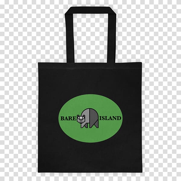 Tote bag Handbag T-shirt Chanel, bag transparent background PNG clipart