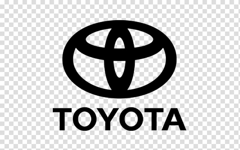 Toyota Vitz Car Honda Logo Scion, toyota transparent background PNG clipart