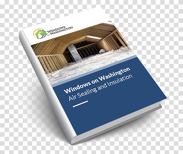 Windows On Washington Ltd Replacement window Building insulation, insulation transparent background PNG clipart