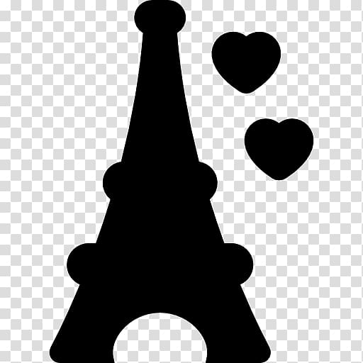 Eiffel Tower Monument Computer Icons, monoments paris towers transparent background PNG clipart