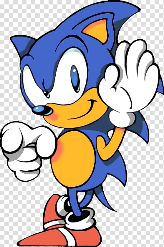 Sonic the Hedgehog 4: Episode I Sonic the Hedgehog 2 SegaSonic the Hedgehog Super Sonic, stadium transparent background PNG clipart