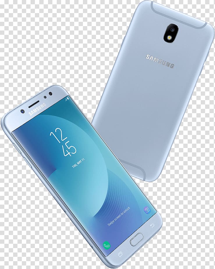 Samsung Galaxy J7 Prime (2016) Samsung Galaxy A9 Pro Samsung Galaxy J7 (2016), samsung transparent background PNG clipart