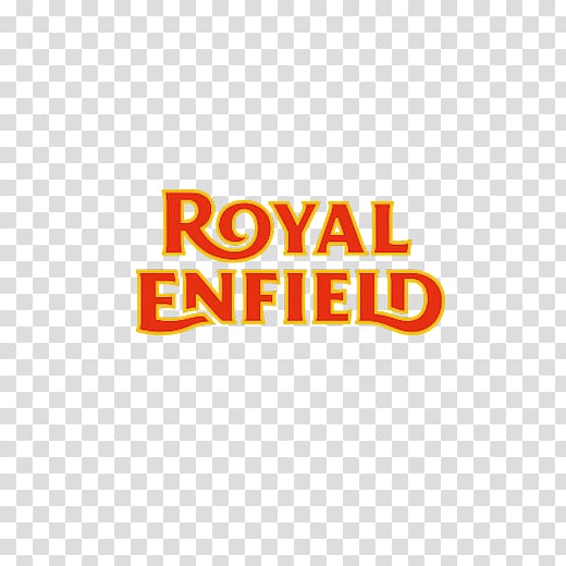 Logo Brand London Borough of Enfield Font Product, royal enfield bike hd transparent background PNG clipart