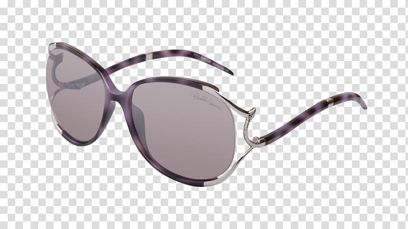 Goggles Sunglasses Designer Fashion, Roberto Cavalli transparent background PNG clipart