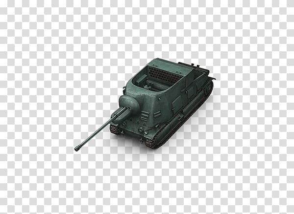 World of Tanks T28 Super Heavy Tank Japan Tank destroyer, Tank transparent background PNG clipart