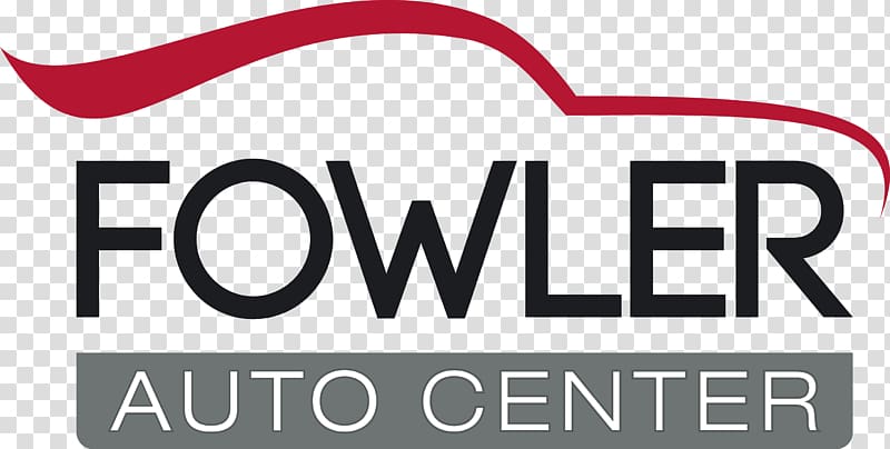 Car Fowler Auto Center GMC Buick Mazda, moving company transparent background PNG clipart