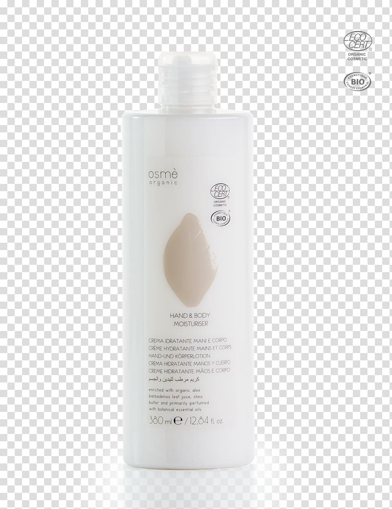 Lotion Vodka Organic Beauty. Tienda de Cosmética Natural Cream Hair conditioner, clear shampoo transparent background PNG clipart