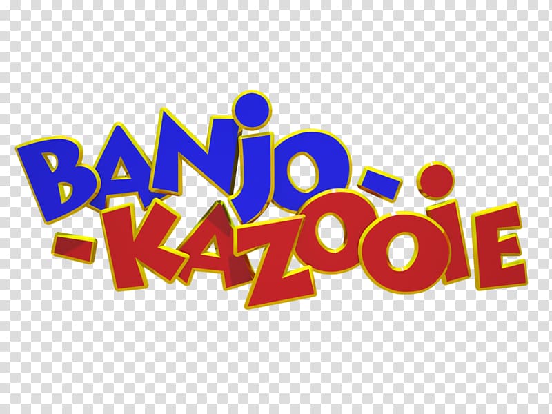 Banjo-Kazooie: Grunty\'s Revenge Banjo-Tooie Nintendo 64 Banjo-Kazooie: Nuts & Bolts, others transparent background PNG clipart