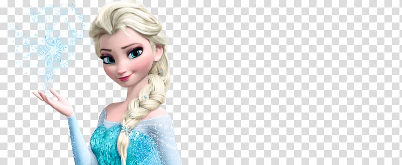 Disney Frozen Elsa illustration, Kristen Bell Elsa Kristoff Rapunzel Frozen, elsa transparent background PNG clipart