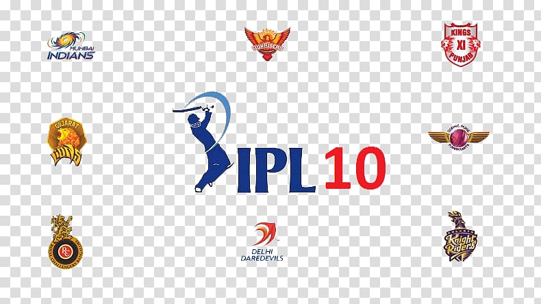 2018 Indian Premier League Rajasthan Royals Sunrisers Hyderabad Kings XI Punjab Chennai Super Kings, ipl transparent background PNG clipart