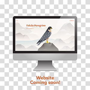 Display advertising Brand Multimedia transparent background PNG clipart thumbnail