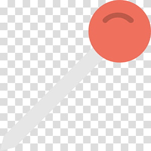 Font, design transparent background PNG clipart thumbnail